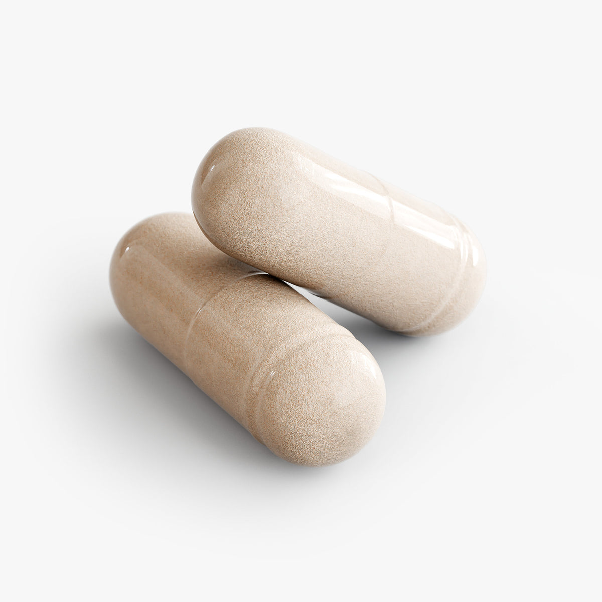 Daily Multivitamin | Essential Vitamins & Minerals
