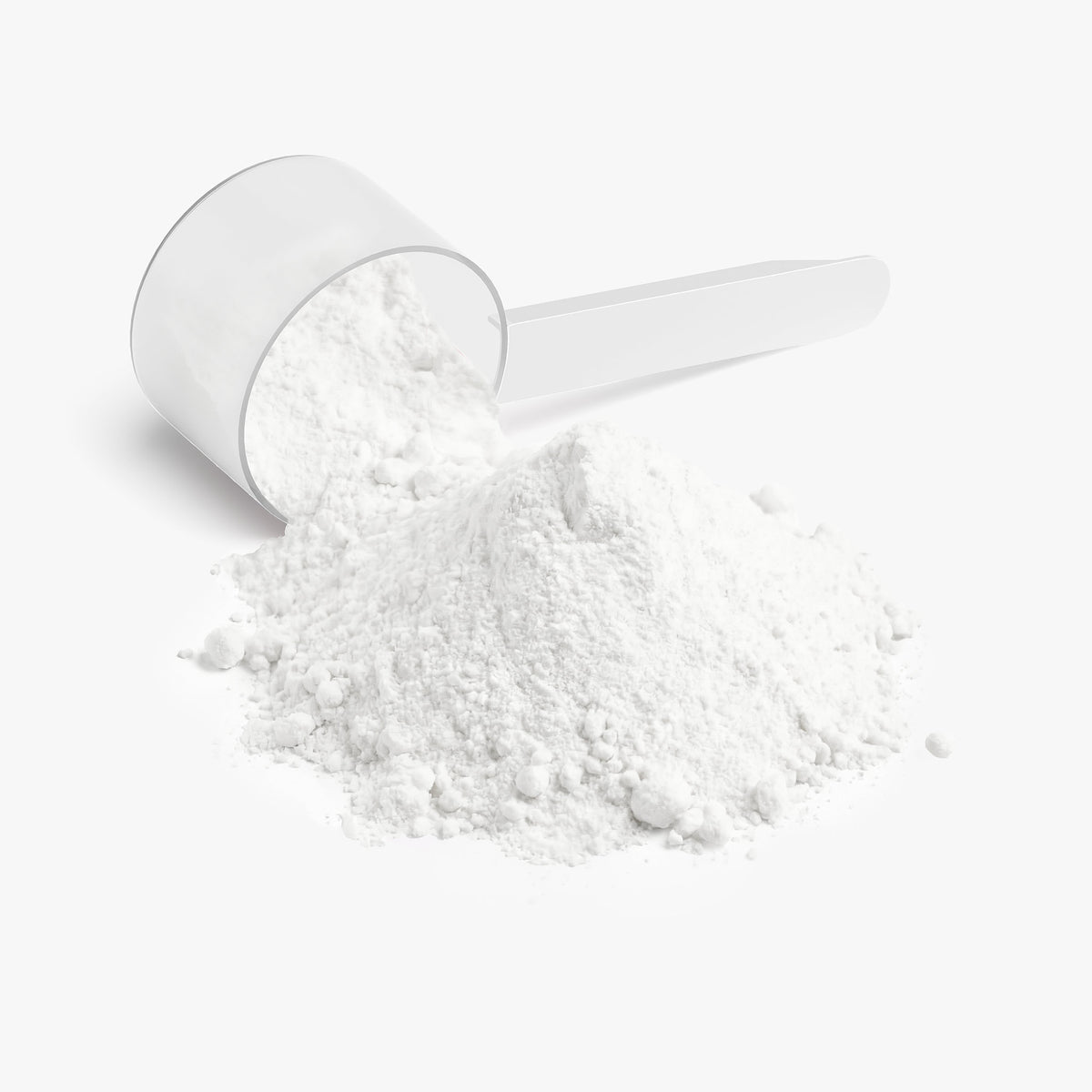 Pre-Workout Powder | Training Supplement Formula