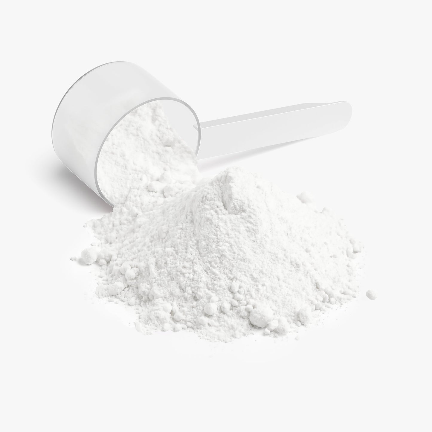 Pre-Workout Powder | Training Supplement Formula