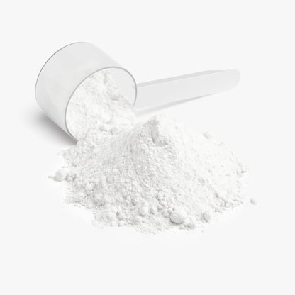 Pre-Workout Powder | Training Supplement Formula
