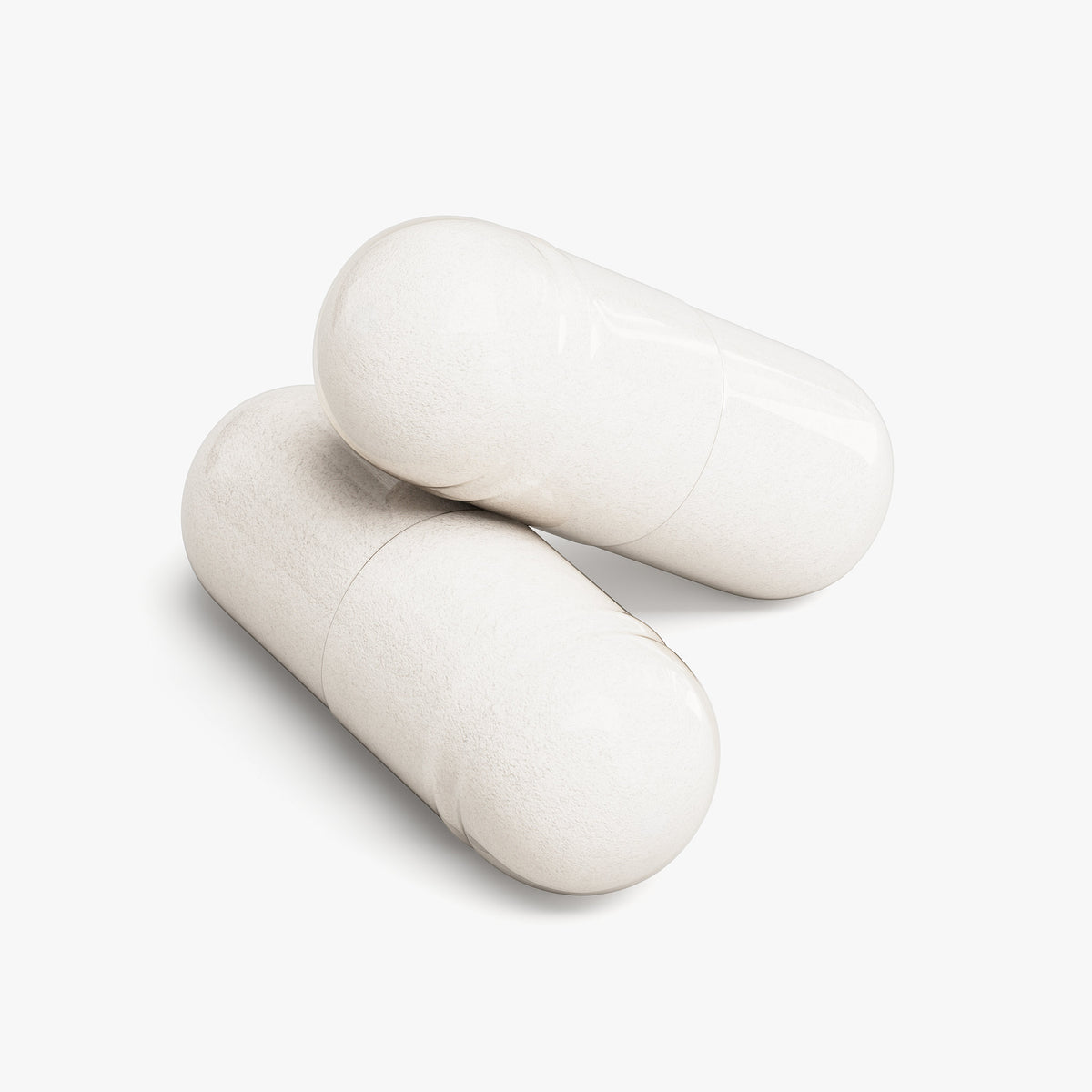 Magnesium Glycinate | High Absorption Magnesium