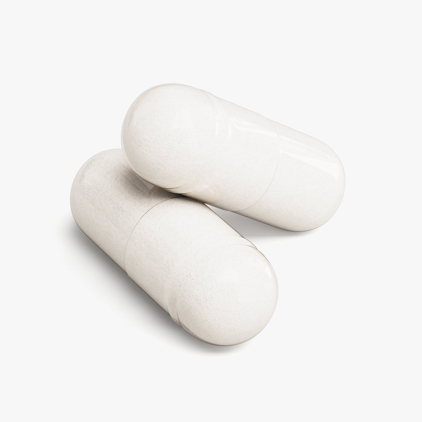 Magnesium Glycinate | High Absorption Magnesium