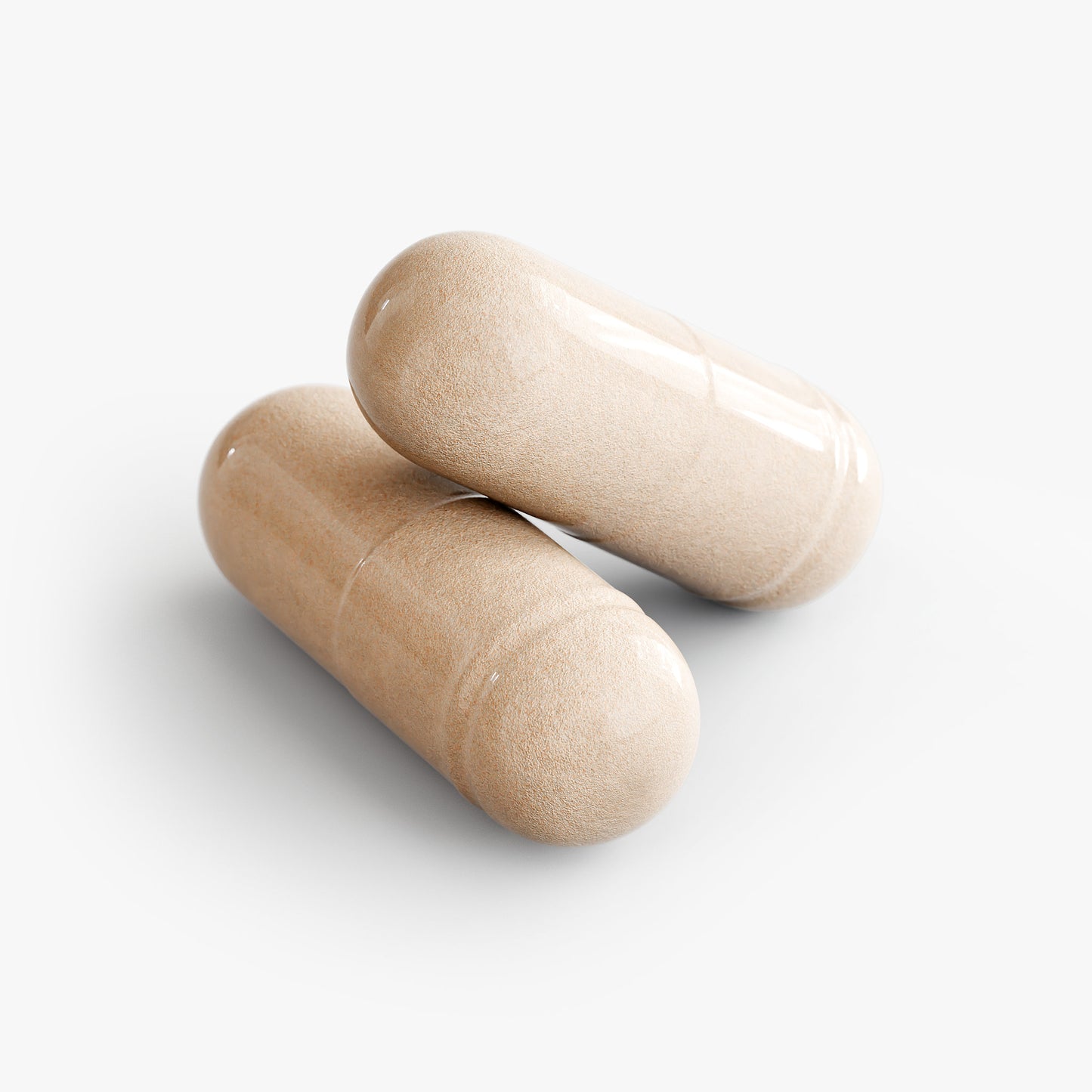 Ashwagandha Extract | Daily Wellness Support