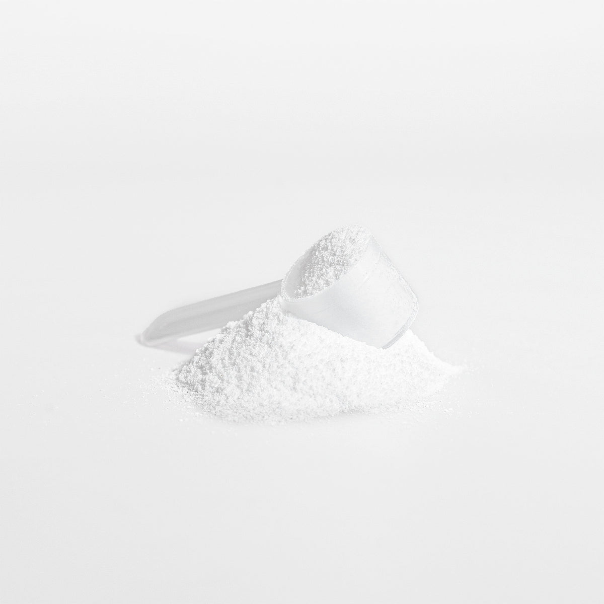 Creatine Monohydrate Powder | Unflavored Supplement