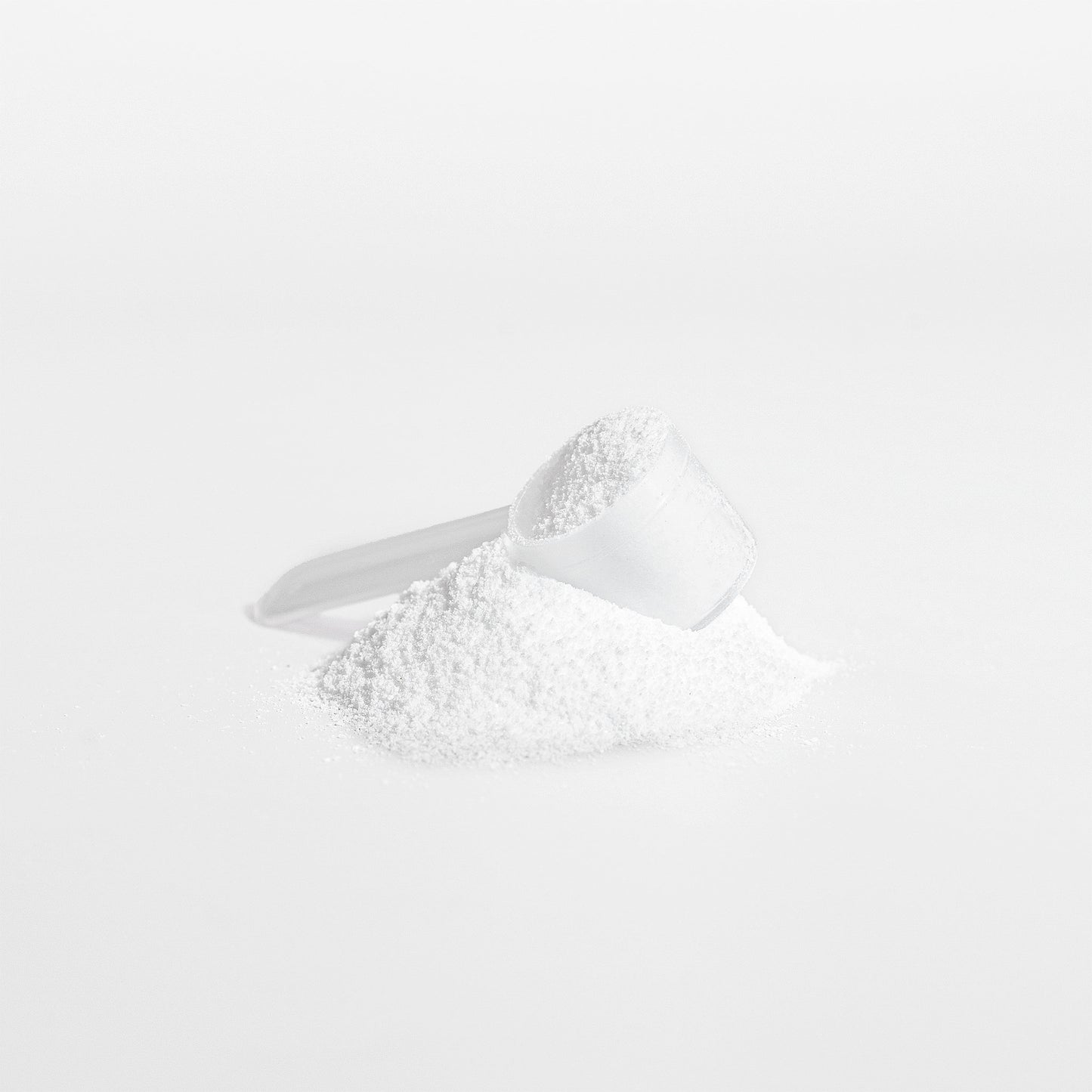 Creatine Monohydrate Powder | Unflavored Supplement