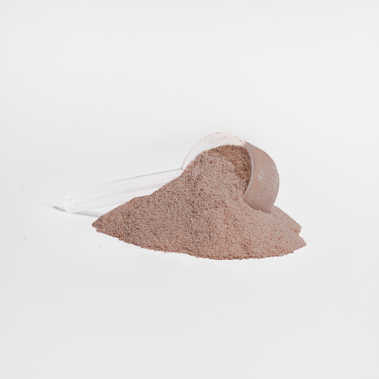 Whey Protein Isolate Chocolate | Smooth Chocolate Protein