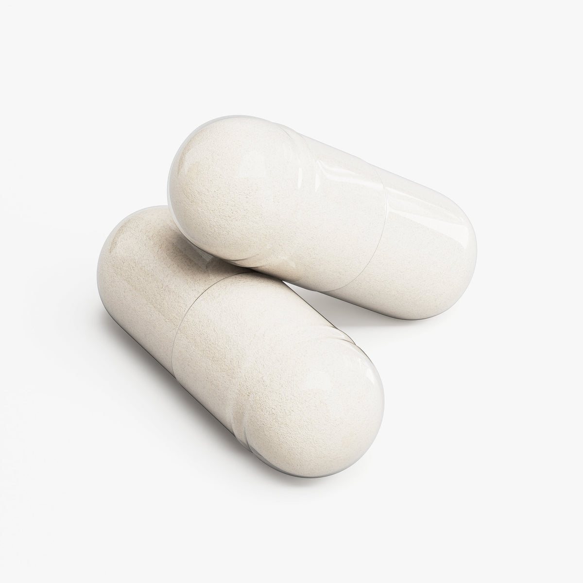 L-Citrulline & L-Arginine | Stim-Free Pump Formula