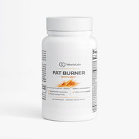 MCT Energy Formula | Clean Daily Support