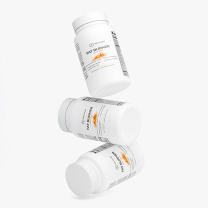 MCT Energy Formula | Clean Daily Support