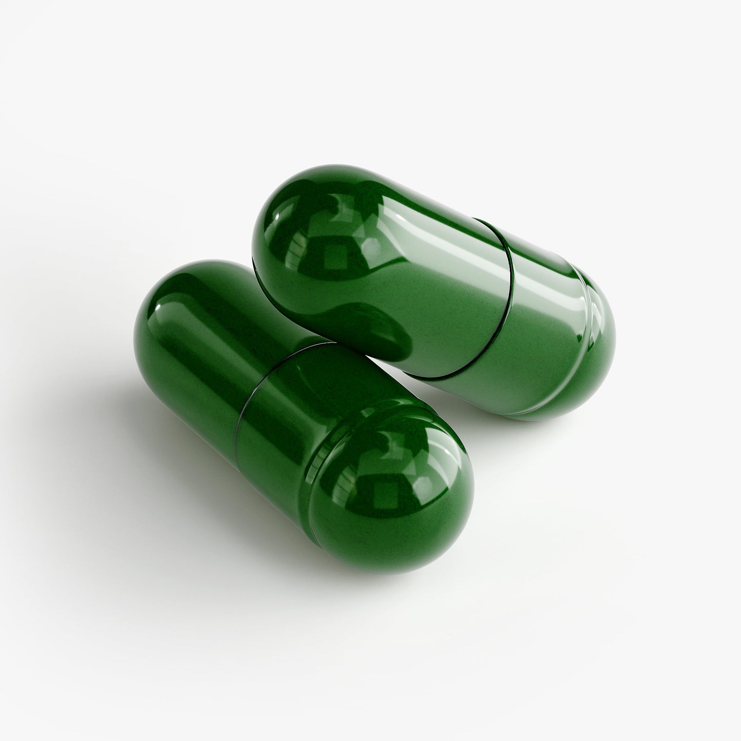 MCT Energy Formula | Clean Daily Support