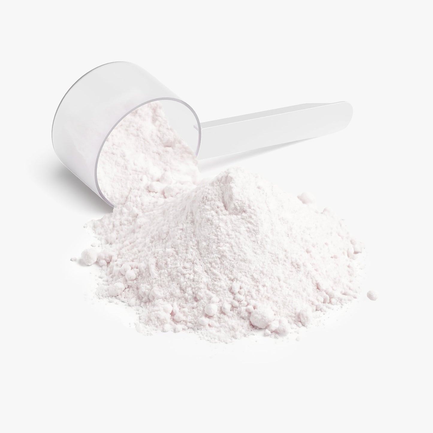 BCAA Powder | Daily Workout Support