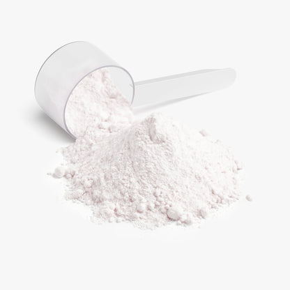 BCAA Powder | Daily Workout Support