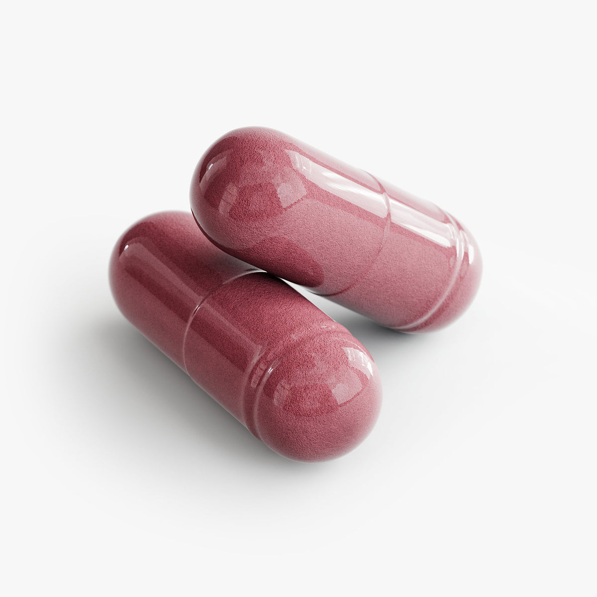 Beetroot Extract | Daily Wellness Support