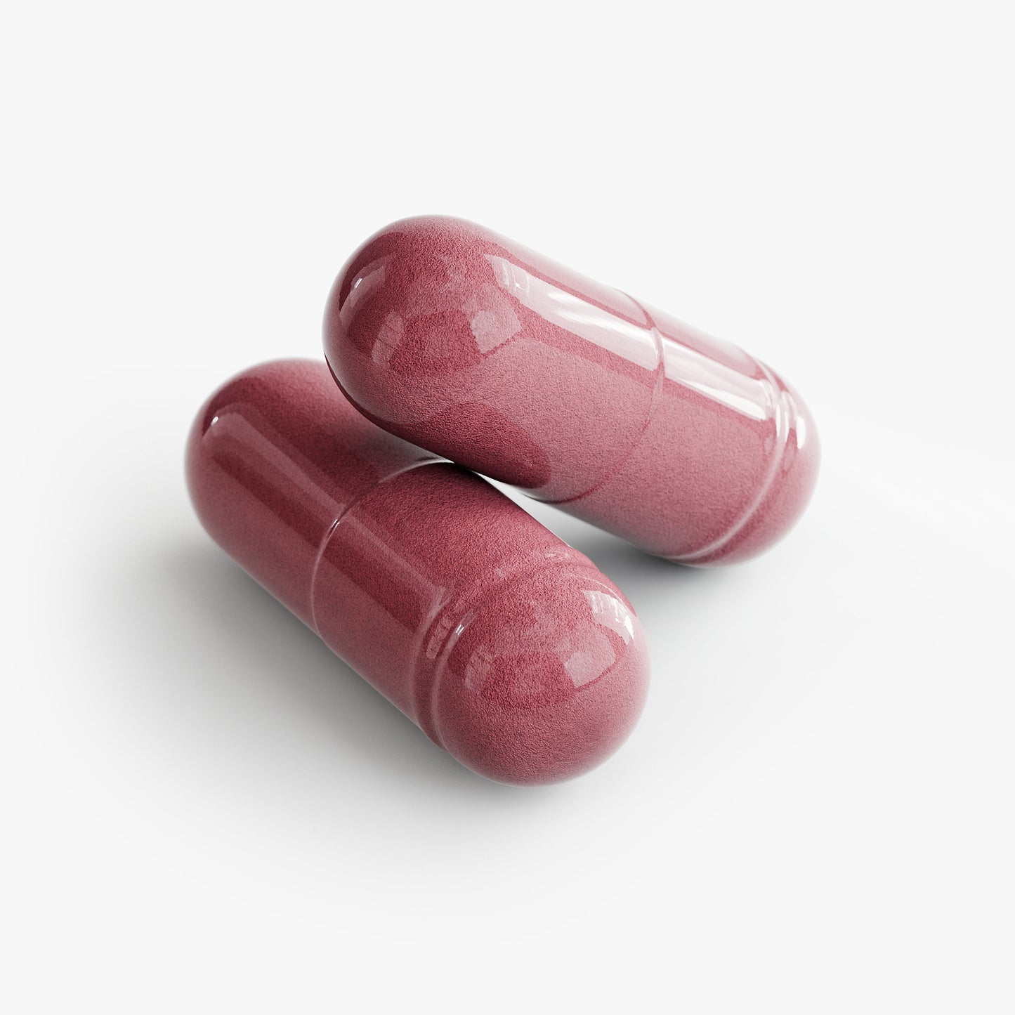 Beetroot Extract | Daily Wellness Support