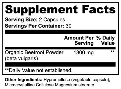 Pump & Performance Stack | Pre-Workout Supplement Bundle