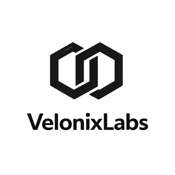 Velonix Labs